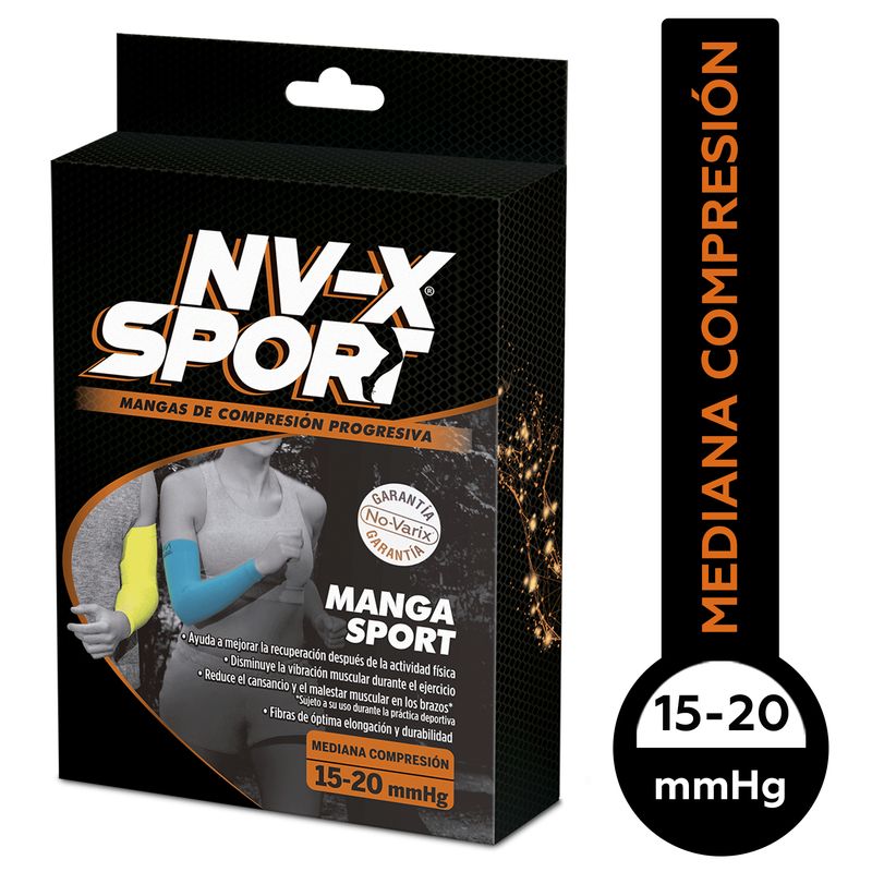 Manga-deportiva-unisex-15-20-mmHg-NV-X-Sport-acid-aquamarine-XL-10104566-1.jpg