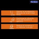 Pantorrillera-deportiva-unisex-15-20-mmHg-NV-X-Sport-acid-aquamarine-L-10104365-4.jpg