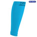 Pantorrillera-deportiva-unisex-15-20-mmHg-NV-X-Sport-acid-aquamarine-XL-10104366-2.jpg