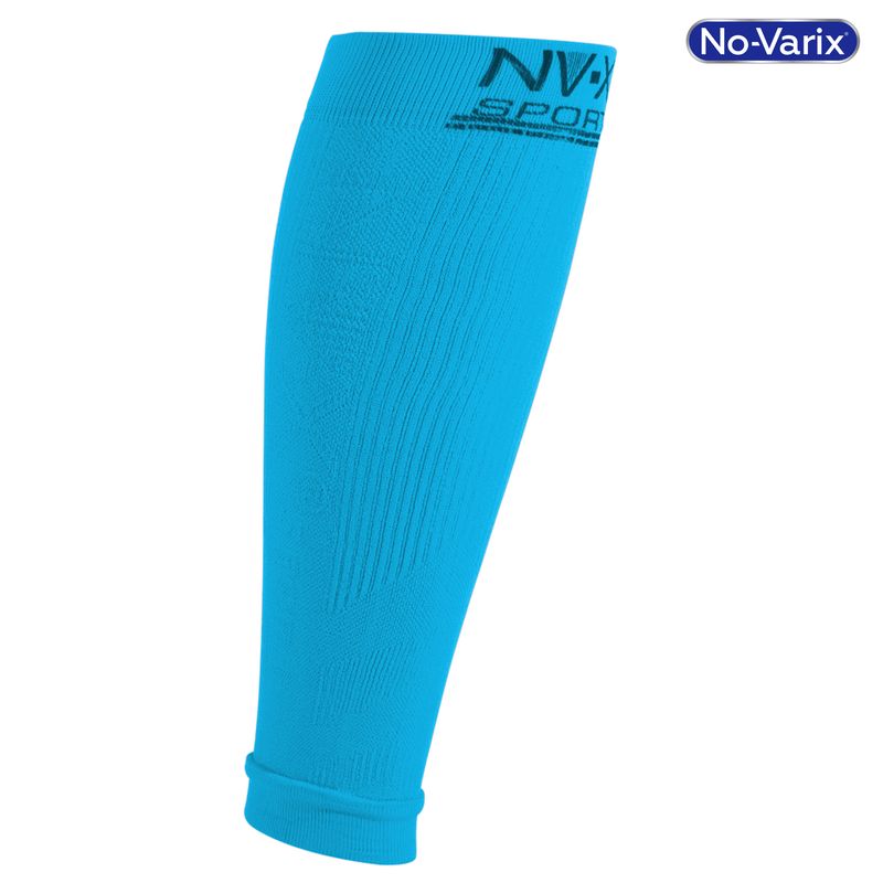 Pantorrillera-deportiva-unisex-15-20-mmHg-NV-X-Sport-acid-aquamarine-XL-10104366-2.jpg