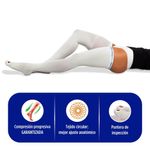 Media-T-V-P--Antiembolica-al-muslo-No-Varix-18-22-mmHg-unisex-blanco-L-10109855-2.jpg