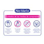 Media-T-V-P--Antiembolica-al-muslo-No-Varix-18-22-mmHg-unisex-blanco-L-10109855-3.jpg