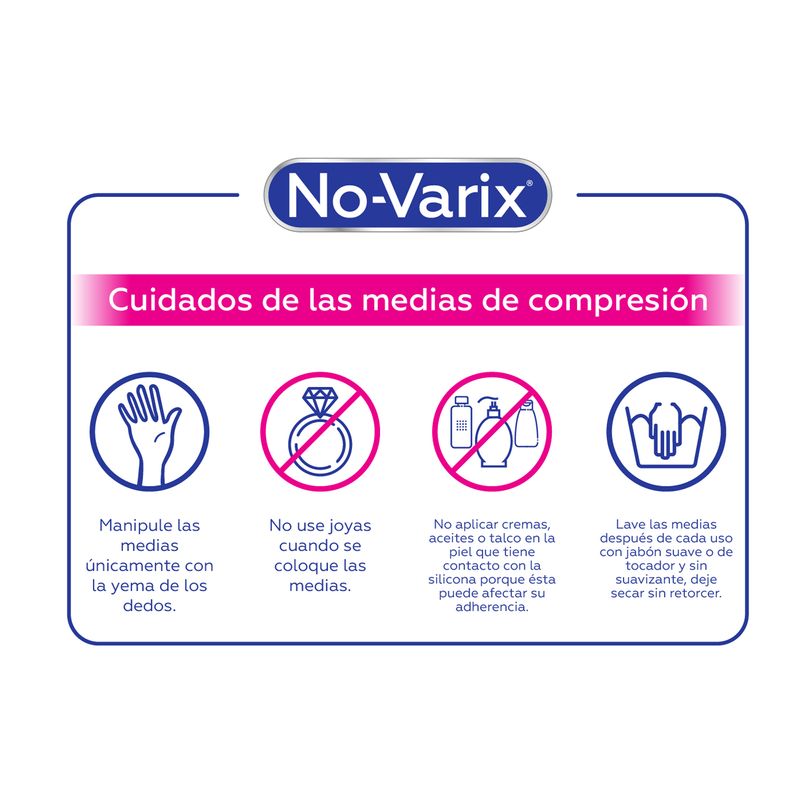 Media-T-V-P--Antiembolica-al-muslo-No-Varix-18-22-mmHg-unisex-blanco-L-10109855-3.jpg