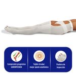 Media-T-V-P-Antiembolica-a-la-cadera-No-Varix-18-22-mmHg-unisex-blanco-L-10109955-2.jpg