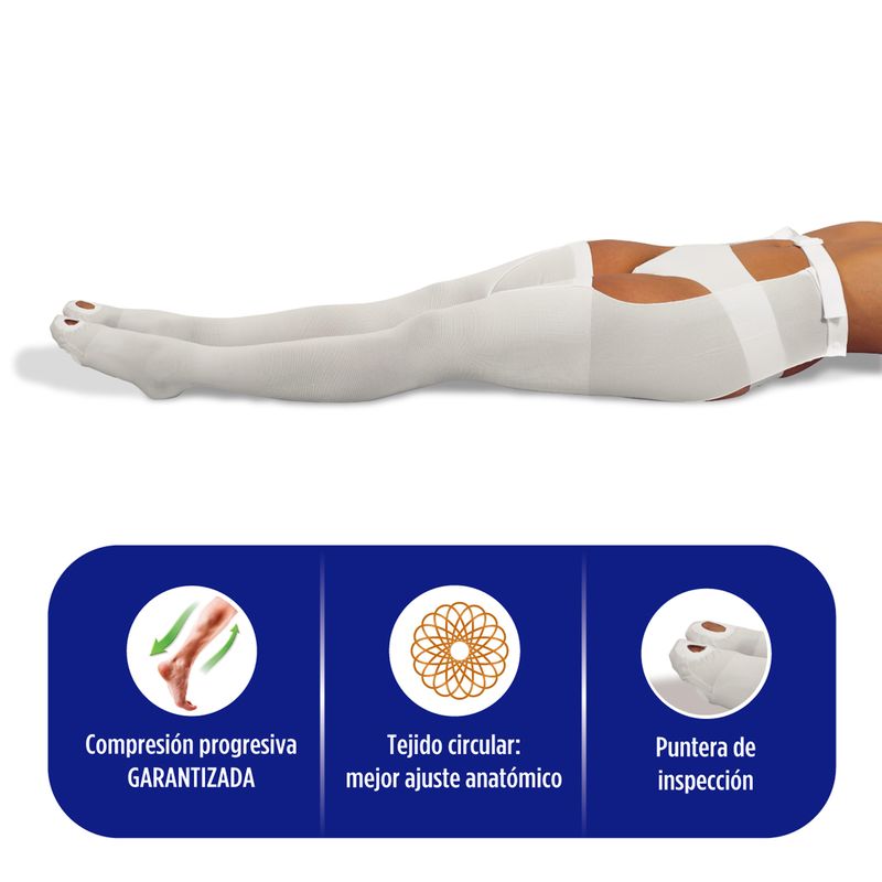 Media-T-V-P-Antiembolica-a-la-cadera-No-Varix-18-22-mmHg-unisex-blanco-L-10109955-2.jpg