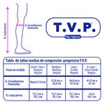 Media-T-V-P-Antiembolica-a-la-cadera-No-Varix-18-22-mmHg-unisex-blanco-L-10109955-4.jpg