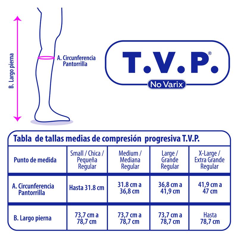Media-T-V-P-Antiembolica-a-la-cadera-No-Varix-18-22-mmHg-unisex-blanco-L-10109955-4.jpg