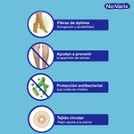Pantimedia-No-Varix-compresion-8-15-mmHg-opaca-sin-refuerzo-azul-lg-XL-10113465-3.jpg