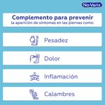 Pantimedia-No-Varix-compresion-8-15-mmHg-opaca-sin-refuerzo-azul-lg-XL-10113465-4.jpg