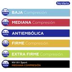 Pantimedia-No-Varix-compresion-8-15-mmHg-opaca-sin-refuerzo-azul-lg-XL-10113465-7.jpg