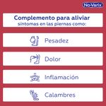 Calcetin-No-Varix-mujer-15-20-mmHg-transparente-sin-refuerzo-beige-L-10107505-4.jpg