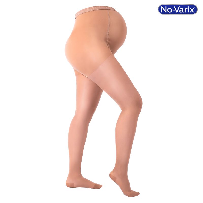 Pantimedia-materna-No-Varix-15-20-mmHg-transparente-beige-L-10106005-2.jpg