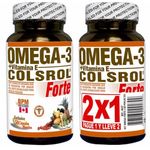 Omega-3-Colsrol-Plus-Vitamina-E-X50-2X1-