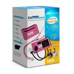 KIT-FONENDO-TENSIOMETRO-LENZ-ROSA-23000970-1