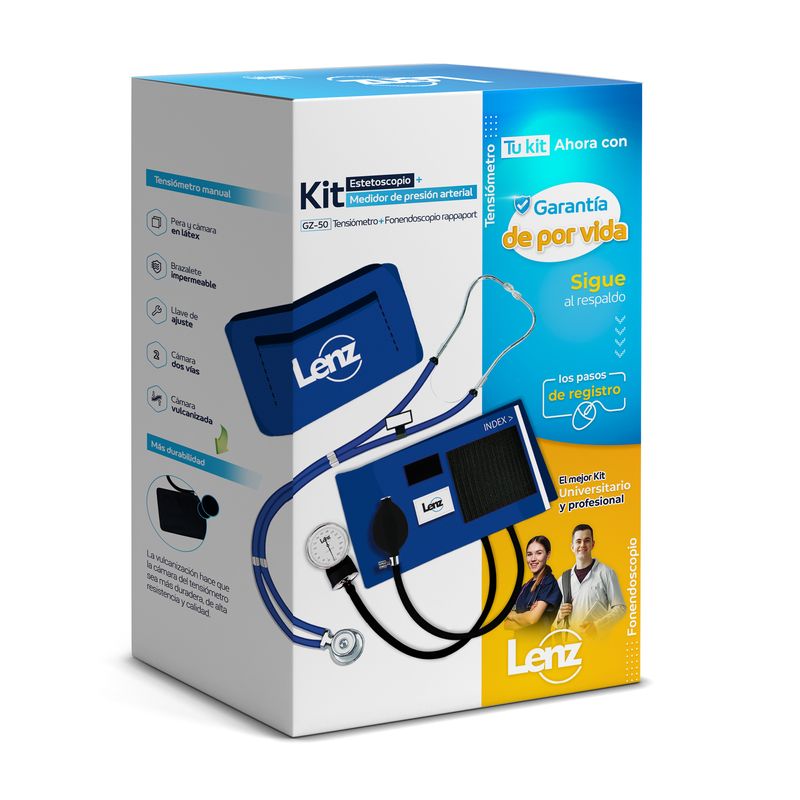 KIT-FONENDO-TENSIOMETRO-LENZ-ROYAL-23000971-1