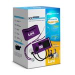 KIT-FONENDO-TENSIOMETRO-LENZ-PURPURA-23000974-1