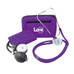 KIT-FONENDO-TENSIOMETRO-LENZ-PURPURA-23000974-2