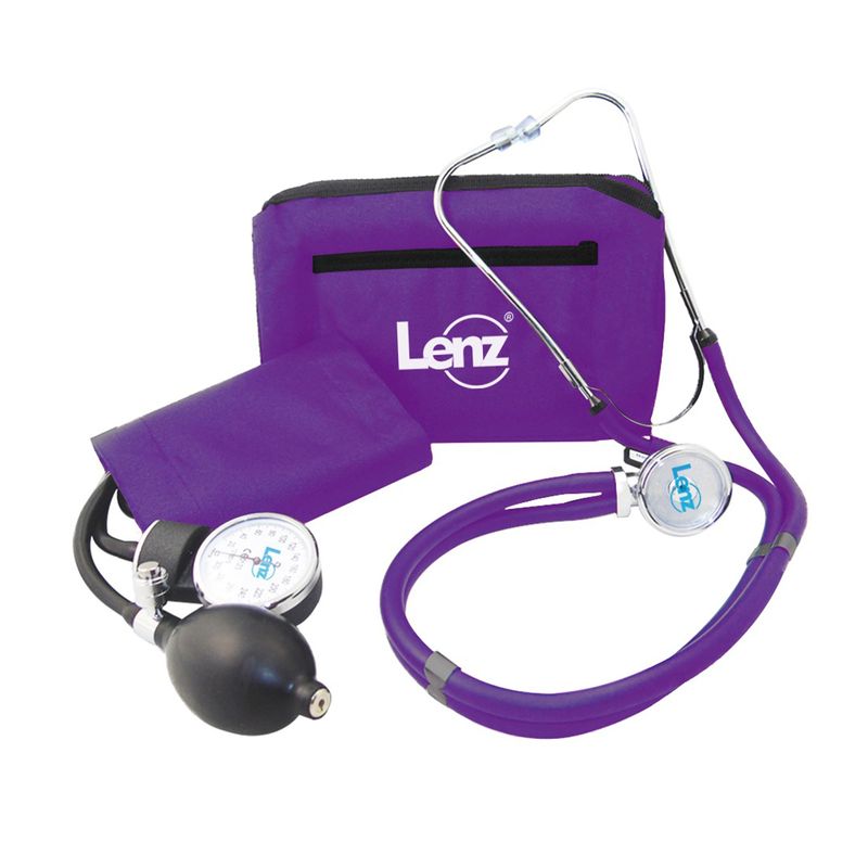 KIT-FONENDO-TENSIOMETRO-LENZ-PURPURA-23000974-2