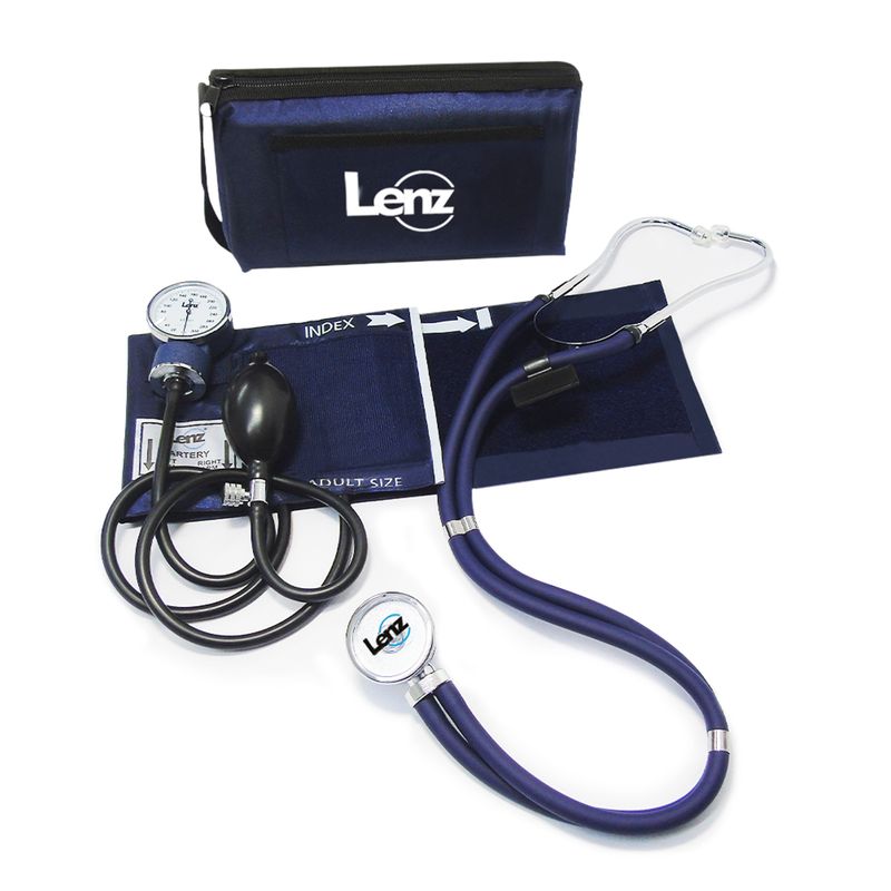 KIT-FONENDO-TENSIOMETRO-LENZ-NAVY-23000975-2