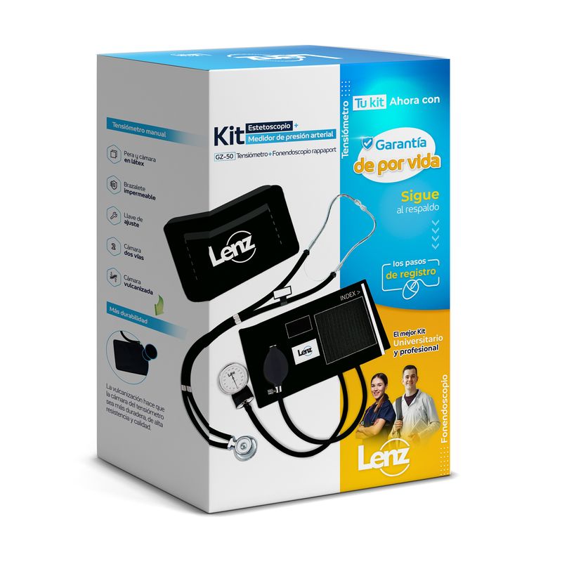 KIT-FONENDO-TENSIOMETRO-LENZ-NEGRO-23000977-1