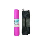 COLCHONETA-DE-YOGA-MORADA-CON-ESTUCHE-22301622-1