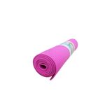 COLCHONETA-DE-YOGA-MORADA-CON-ESTUCHE-22301622-2