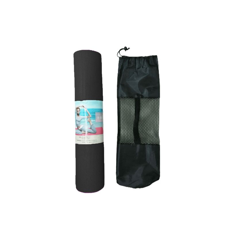 COLCHONETA-DE-YOGA-NEGRA-CON-ESTUCHE-22301638-1