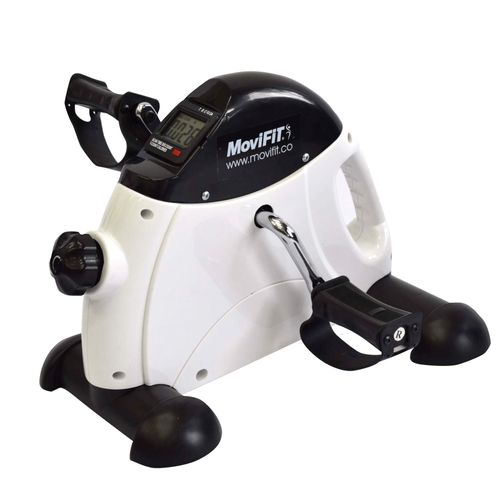 Bicicleta Mini Bike Manual Movifit