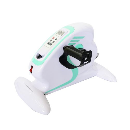 Mini Bike Electrico Movifit