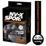 Calcetin-deportivo-unisex-15-20-mmHg-NV-X-Sport-black-fucsia-L-10103875-1.jpg
