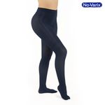 Pantimedia-No-Varix-8-15-mmHg-transparente-azul-L-10106925-2.jpg