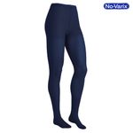 Pantimedia-No-Varix-15-20-mmHg-transparente-azul-L-10106325-2.jpg