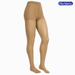 Pantimedia-No-Varix-15-20-mmHg-transparente-sin-refuerzo-beige-L-10106405-2.jpg