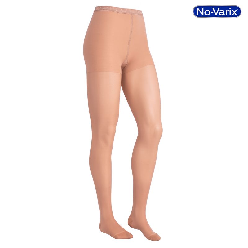 Pantimedia-No-Varix-20-30-mmHg-opaca-beige-M-10106203-2.jpg