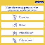 Pantimedia-No-Varix-20-30-mmHg-opaca-beige-M-10106203-4.jpg