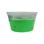 PLASTILINA-PARA-EJERCICIO-GREEN-LIBRA-22604091-2