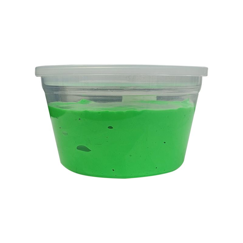 PLASTILINA-PARA-EJERCICIO-GREEN-LIBRA-22604091-2