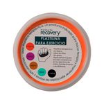 PLASTILINA-PARA-EJERCICIO-RED-UNICA-22604080-2
