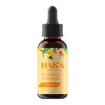 ESENCIA-FLORAL-HAKA-CALMA-FRAX-30ML-81001431