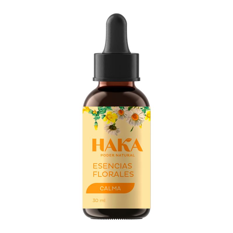 ESENCIA-FLORAL-HAKA-CALMA-FRAX-30ML-81001431