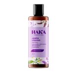 JABON-LAVANDA-HAKA-FRAX-250ML-81001437