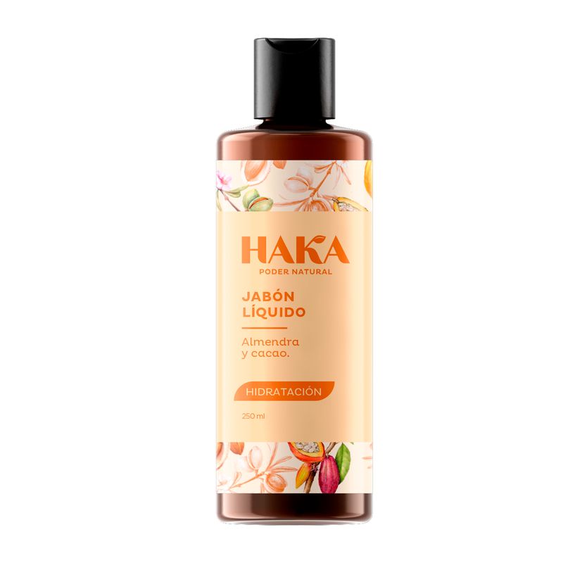 JABON-ALMENDRAS-HAKA-FRAX-250ML-81001442