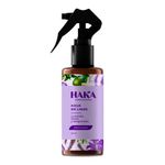 AGUA-LINOS-LAVANDA-HAKA-FRAX-200ML-81001438