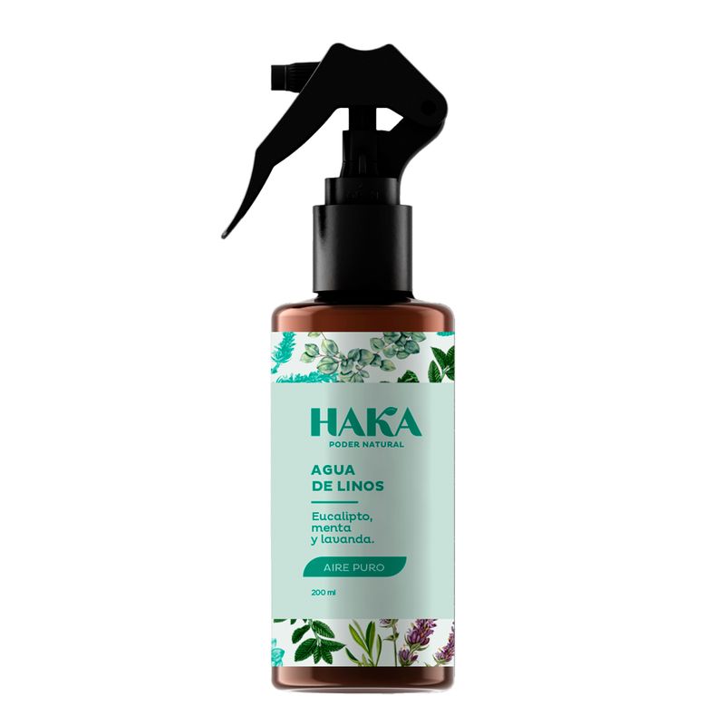 AGUA-LINOS-EUCALIPTO-HAKA-FRAX-200ML-81001439