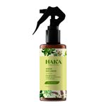 AGUA-LINOS-BERGAMOTA-HAKA-FRAX-200ML-81001440