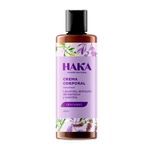 CREMA-LAVANDA-HAKA-FRAX-250ML-81001445