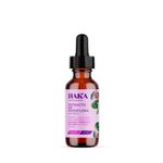 EXTRACTO-PASSIF-HAKA-FRAX-60ML-81001446