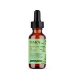 EXTRACTO-ORTIGA-HAKA-FRAX-60ML-81001447