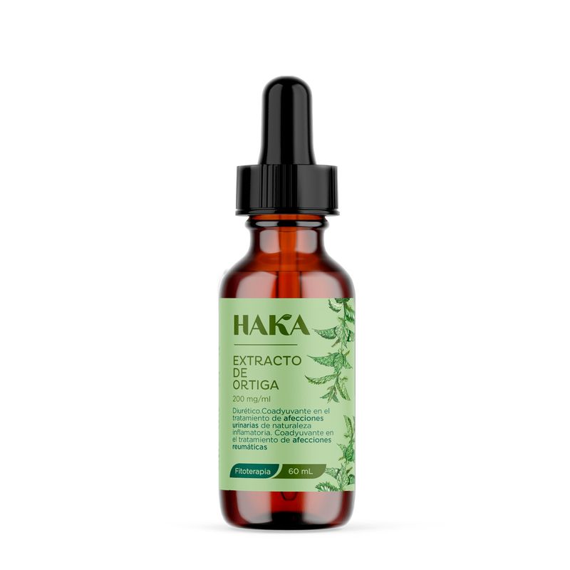 EXTRACTO-ORTIGA-HAKA-FRAX-60ML-81001447