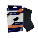 TOBILLERA-CERRADA-RECOVERY-LIFE-S-17100006-1